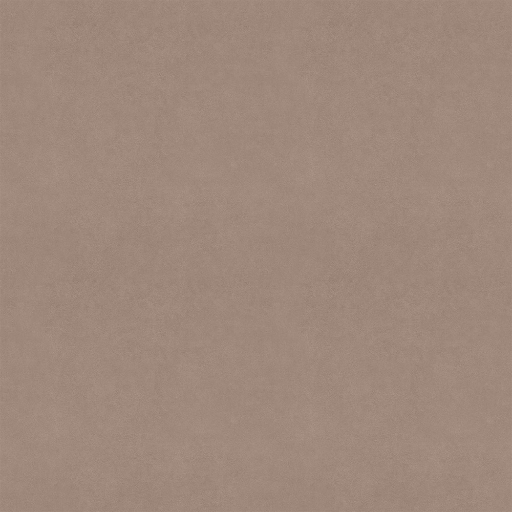 KTE PURE SUEDE ARV005-KTE – Ταπετσαρίες τοίχου