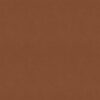 KTE PURE SUEDE ARV007-KTE – Ταπετσαρίες τοίχου
