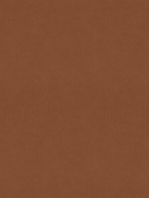 KTE PURE SUEDE ARV007-KTE – Ταπετσαρίες τοίχου
