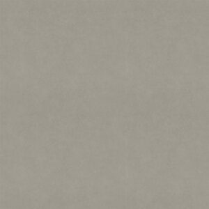 KTE PURE SUEDE ARV010-KTE – Ταπετσαρίες τοίχου