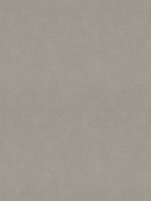 KTE PURE SUEDE ARV010-KTE – Ταπετσαρίες τοίχου