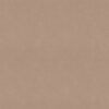 KTE PURE SUEDE ARV011-KTE – Ταπετσαρίες τοίχου