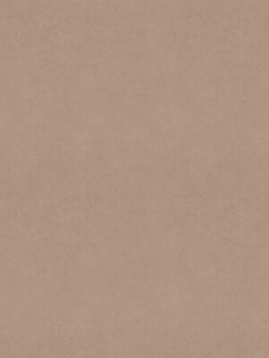 KTE PURE SUEDE ARV011-KTE – Ταπετσαρίες τοίχου