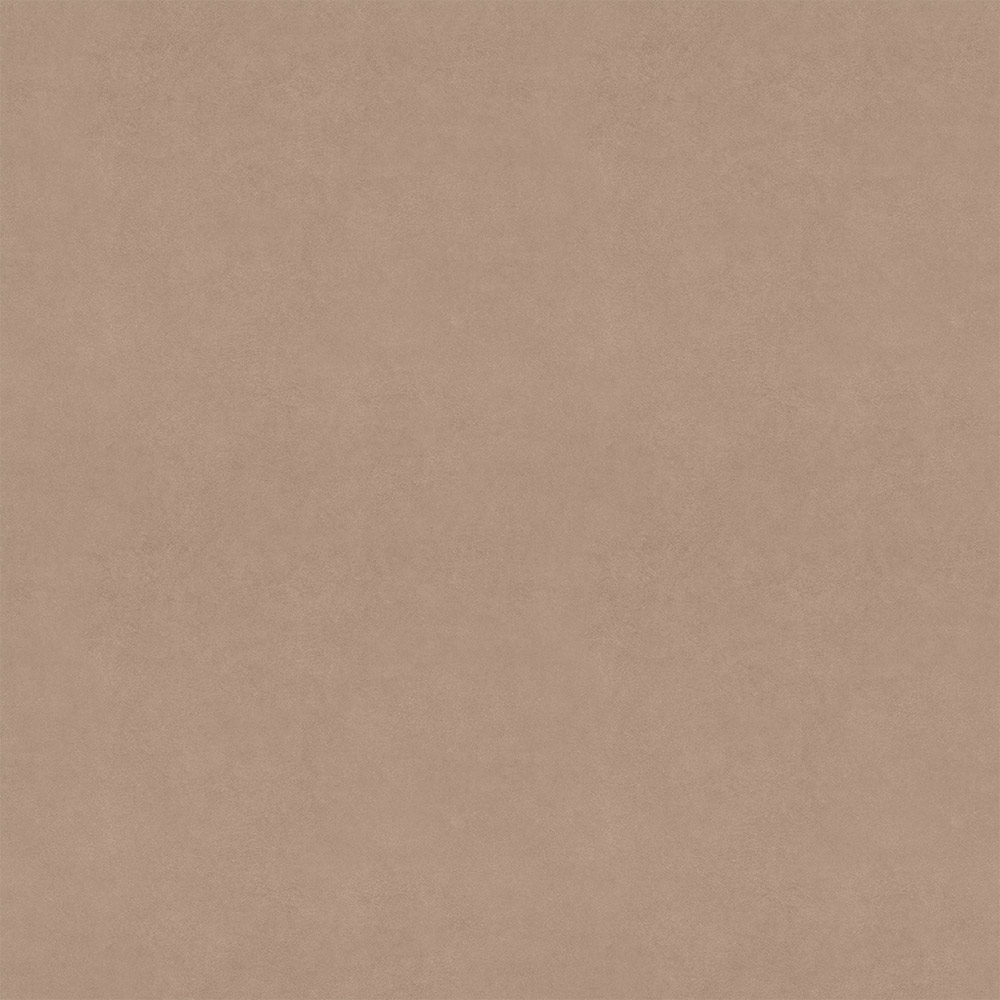 KTE PURE SUEDE ARV011-KTE – Ταπετσαρίες τοίχου