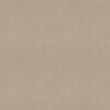 KTE PURE SUEDE ARV013-KTE – Ταπετσαρίες τοίχου