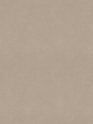 KTE PURE SUEDE ARV013-KTE – Ταπετσαρίες τοίχου