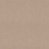 KTE PURE SUEDE ARV015-KTE – Ταπετσαρίες τοίχου