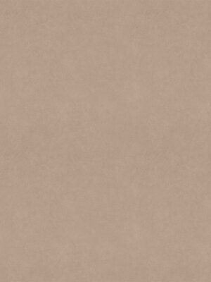 KTE PURE SUEDE ARV015-KTE – Ταπετσαρίες τοίχου