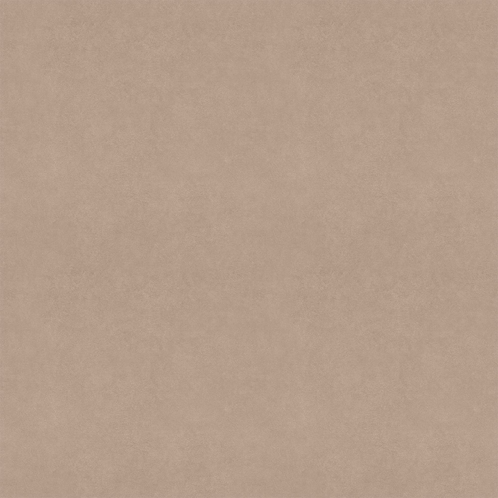 KTE PURE SUEDE ARV015-KTE – Ταπετσαρίες τοίχου