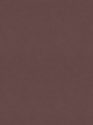 KTE PURE SUEDE ARV016-KTE – Ταπετσαρίες τοίχου