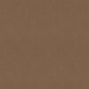 KTE PURE SUEDE ARV017-KTE – Ταπετσαρίες τοίχου