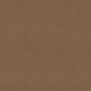 KTE PURE SUEDE ARV017-KTE – Ταπετσαρίες τοίχου