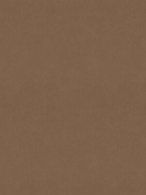 KTE PURE SUEDE ARV017-KTE – Ταπετσαρίες τοίχου