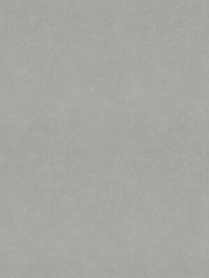 KTE PURE SUEDE ARV018-KTE – Ταπετσαρίες τοίχου