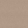 KTE PURE SUEDE ARV019-KTE – Ταπετσαρίες τοίχου