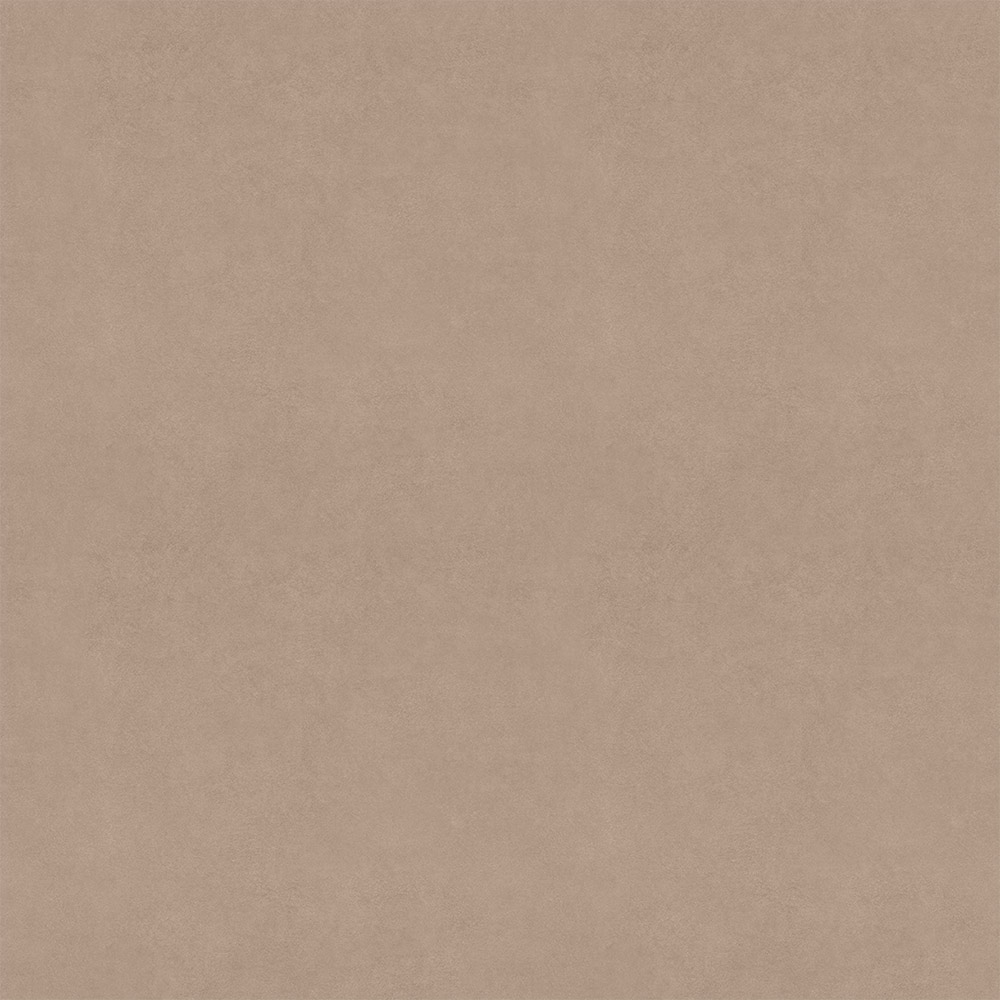 KTE PURE SUEDE ARV019-KTE – Ταπετσαρίες τοίχου