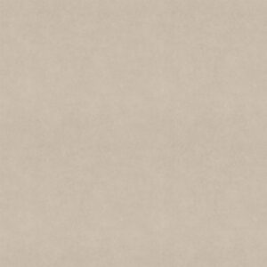 KTE PURE SUEDE ARV022-KTE – Ταπετσαρίες τοίχου
