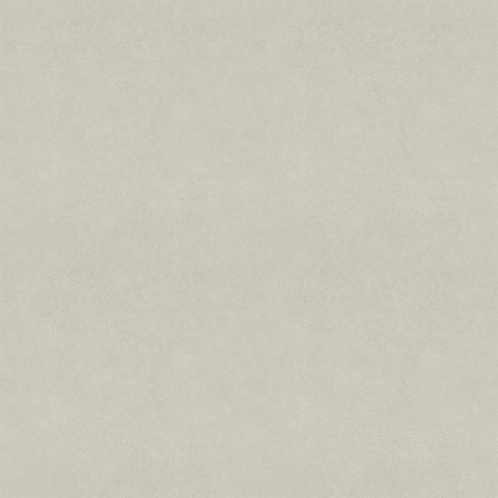 KTE PURE SUEDE ARV025-KTE – Ταπετσαρίες τοίχου