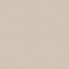 KTE PURE SUEDE ARV026-KTE – Ταπετσαρίες τοίχου
