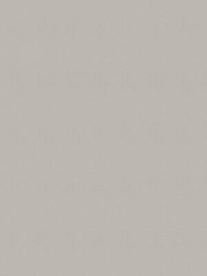 KTE PURE SUEDE ARV027-KTE – Ταπετσαρίες τοίχου