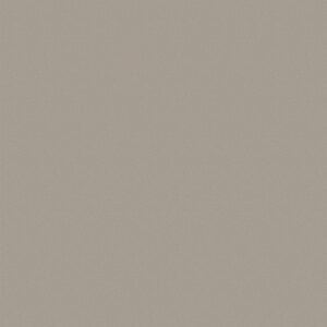 KTE PURE SUEDE ARV028-KTE – Ταπετσαρίες τοίχου
