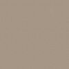 KTE PURE SUEDE ARV029-KTE – Ταπετσαρίες τοίχου