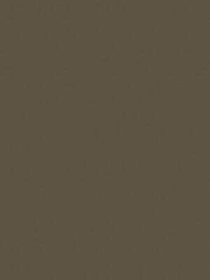 KTE PURE SUEDE ARV030-KTE – Ταπετσαρίες τοίχου