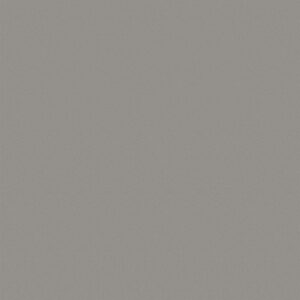 KTE PURE SUEDE ARV031-KTE – Ταπετσαρίες τοίχου