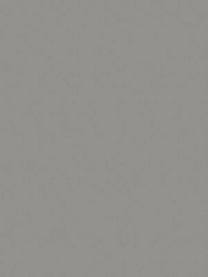 KTE PURE SUEDE ARV031-KTE – Ταπετσαρίες τοίχου