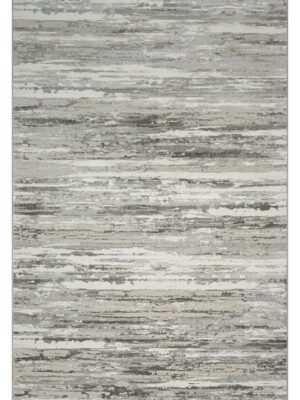 ΧΑΛΙ SAND 2339B - SET067(2x150,1x210)  NewPlan