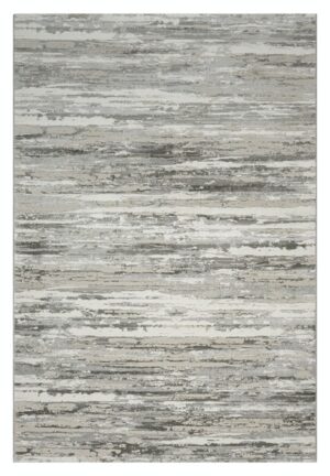 ΧΑΛΙ SAND 2339B - 080X150  NewPlan