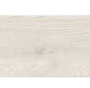 ΠΕΡΒΑΖΙ LAMINATE 8548  12Χ80X2800mm NewPlan