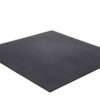 ΔΑΠΕΔΟ ΚΑΟΥΤΣΟΥΚ 9000 3mm FLAT ΛΕΙΟ 1Μ NewPlan