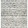 ΧΑΛΙ SAND 22120C - SET067(2x150,1x210)  NewPlan