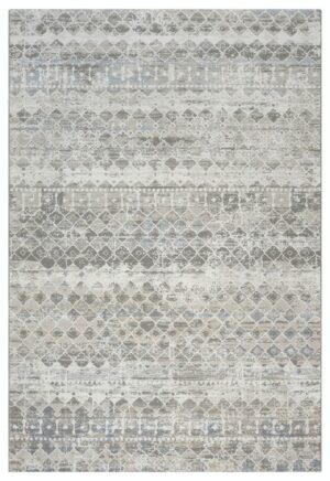 ΧΑΛΙ SAND 22120C - 080X150  NewPlan
