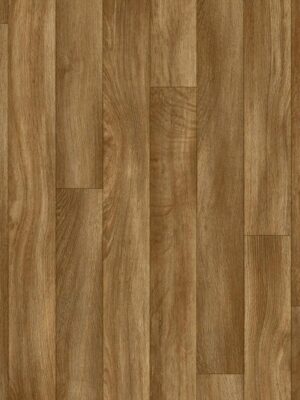 ΠΛΑΣΤΙΚΟ ΔΑΠΕΔΟ ATLANTIC 262M GOLDEN OAK 3M NewPlan