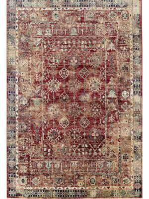 ΧΑΛΙ SONIA 9937/301220 - 140X200  NewPlan