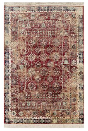 ΧΑΛΙ SONIA 9937/301220 - 067X140  NewPlan