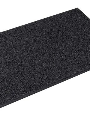 ΤΑΠΕΤΟ SPAGHETTI 12mm 90X120 D.GREY NewPlan