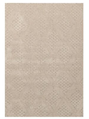 ΧΑΛΙ CASA 39697A - SET067(2x150,1x210)  NewPlan