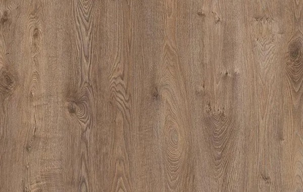 ΔΑΠΕΔΟ LAMINATE EFFECT 4V 8mm 906 PAMIR NewPlan