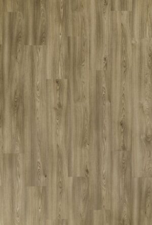 GLUEDOWN 55 LVT ΒΙΝΥΛΙΚΗ ΛΩΡΙΔΑ 2.3mm 946M COLUMBIANVELVET ΣΤΟΚ Π.Χ. NewPlan