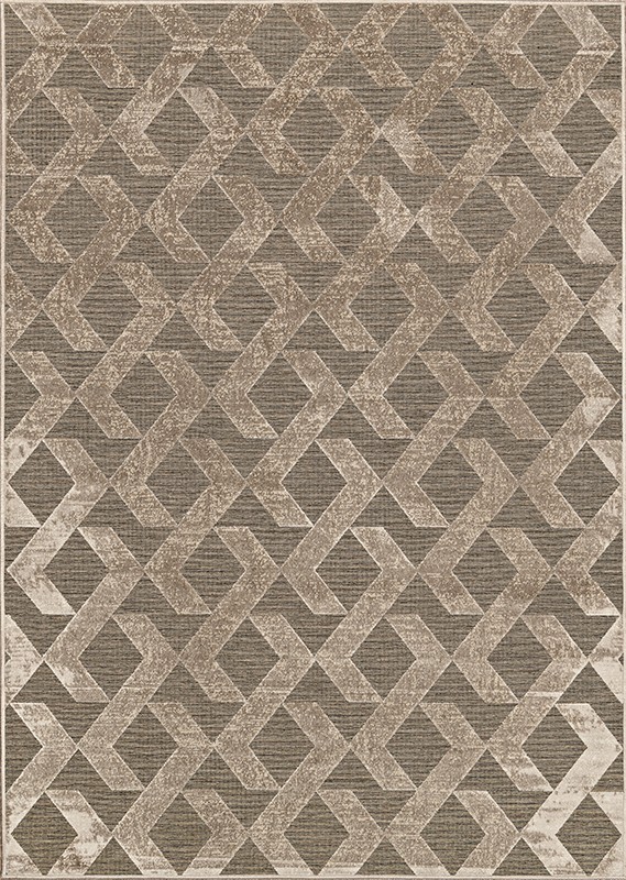 ΧΑΛΙ LUX 2955/27 - SET067(2x150,1x210) NewPlan