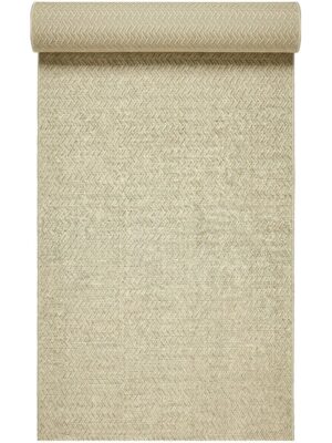 ΧΑΛΙ  CANVAS  1069F ΔΙΑΔΡΟΜΟΣ 066Μ NewPlan
