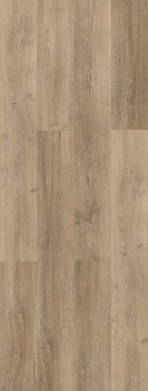 FORTIKA SPC ΒΙΝΥΛΙΚH ΛΩΡΙΔΑ 5mm BONEGA 1304 NewPlan