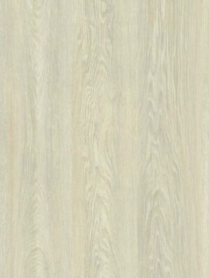 ΠΛΑΣΤΙΚΟ ΔΑΠΕΔΟ MASSIF 189L ARBO 2M NewPlan
