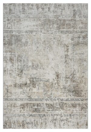 ΧΑΛΙ SAND 2336A - 080X150  NewPlan