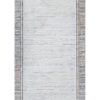 ΧΑΛΙ CRAFT 13111A  ΔΙΑΔΡΟΜΟΣ  080M NewPlan