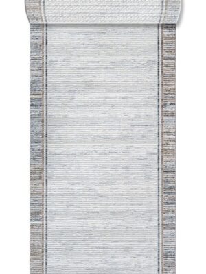 ΧΑΛΙ CRAFT 13111A  ΔΙΑΔΡΟΜΟΣ  080M NewPlan