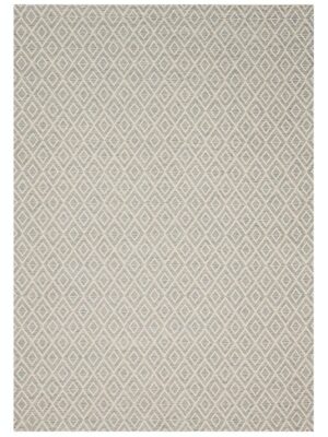 ΧΑΛΙ  CANVAS  1066C - 080X150  NewPlan